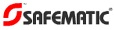 Safematic
