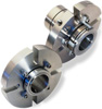 Торцевое уплотнение SB2 Safematic