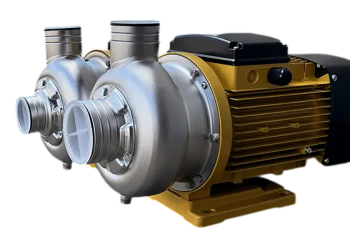 Кометта К610