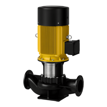 Кометта К987