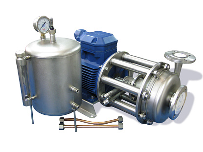 ХМ 50/70 К-5-ФК (30х3000)