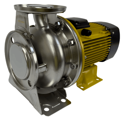 Кометта К144