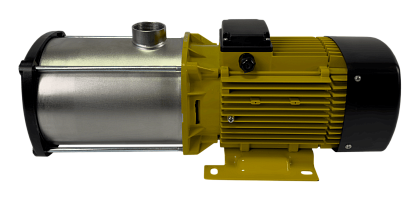 Кометта К233