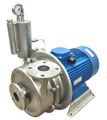ХМ 6,3/30 К-55А-1ФК (4Вх3000)