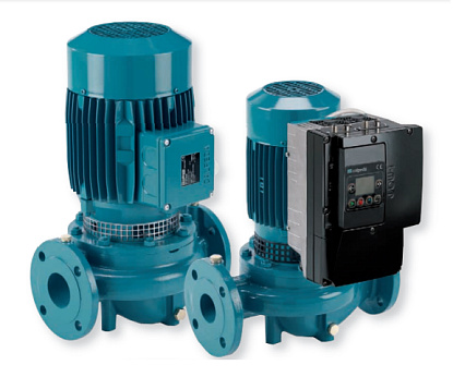 NR EI 40/160B/A