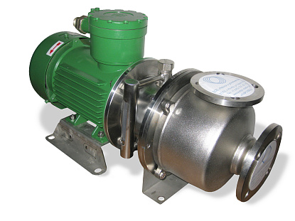 ХМс 25/30 Е-55А (7,5х3000)