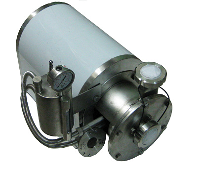 РПА-25-55АД (22х3000)
