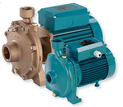 BNM 25/200A/B