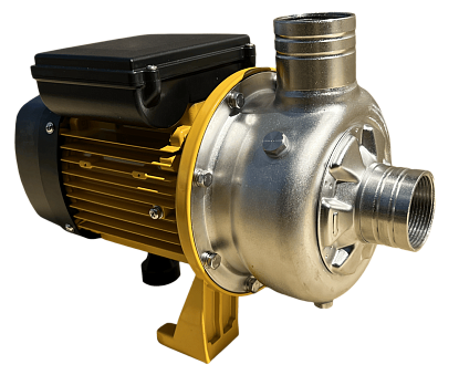 Кометта К610