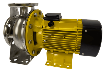 Кометта К144