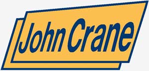 НПП "Насосы и Уплотнения" Торцевые уплотнения John Crane