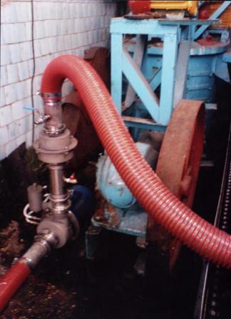 насос ОНЛ (www.pumps-seals.ru)