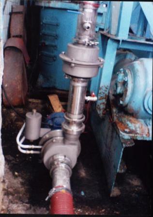 насос ОНЛ (www.pumps-seals.ru)