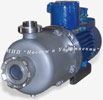 самовсасывающий насос ОНЦс 25-25К5 (www.pumps-seals.ru)