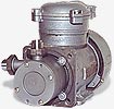 вихревой насос ВК 0,5-16 (www.pumps-seals.ru)