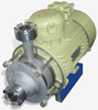 самовсасывающий вихревой насос ВКс 6,3-15К5 (www.pumps-seals.ru)