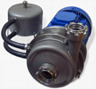 насос для теплоносителей ХМО 20-20 К55А (www.pumps-seals.ru)