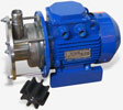 насос роторный ОНР 3-10К5 (www.pumps-seals.ru)