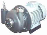насос конденсатный Кс 25-30 К55А (www.pumps-seals.ru)