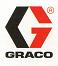 Грако (GRACO)