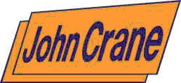 Производитель уплотнений John Crane