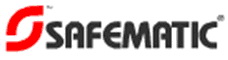 производитель Safematic