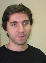 autor2.png autor2.png