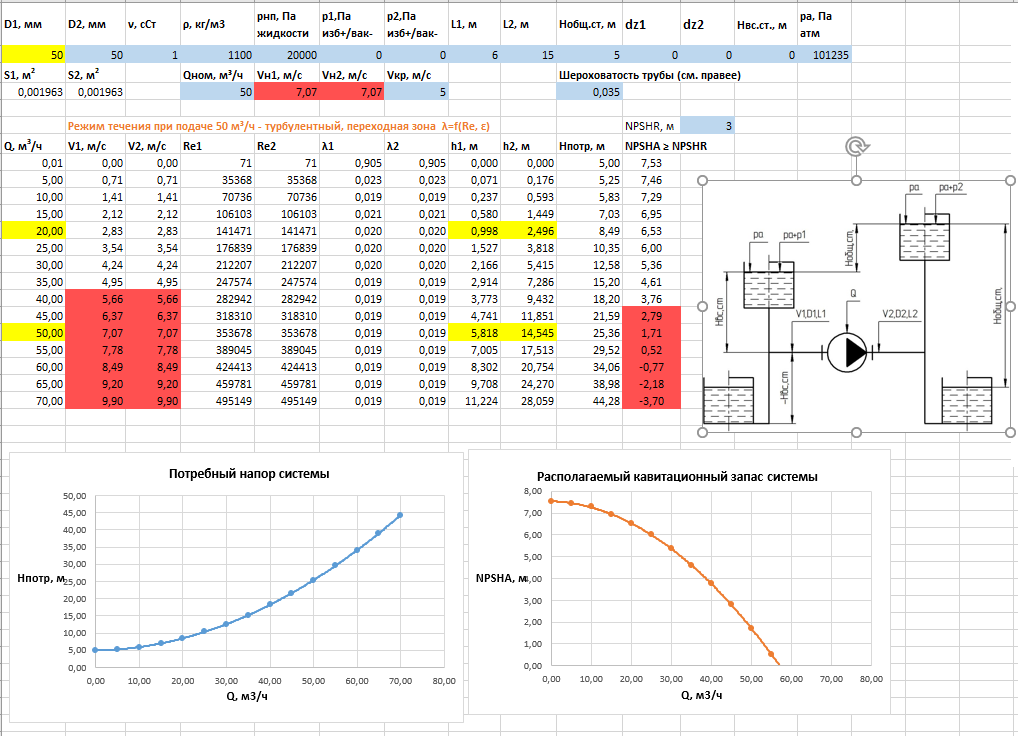 graph6.png graph6.png