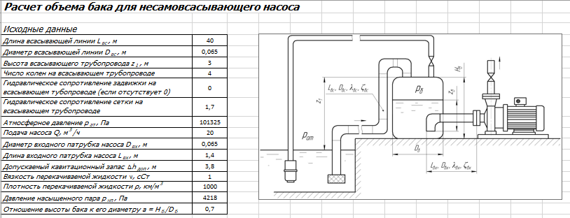 graph16.png graph16.png