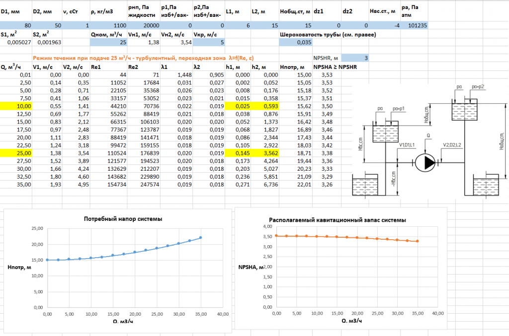 graph13.png graph13.png