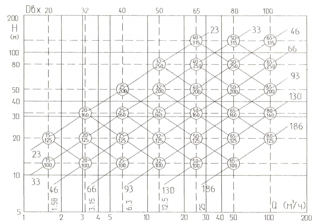 graph3.png.jpg graph3.png.jpg